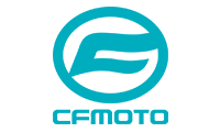 CFMOTO forhandler