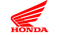 Honda forhandler