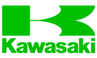 Kawasaki forhandler