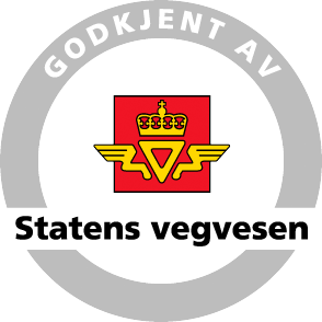 Statens vegvesen-godkjent verksted